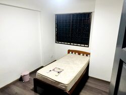 Blk 303B Anchorvale Court (Sengkang), HDB 4 Rooms #460884301